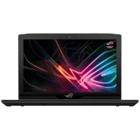 Asus ROG Strix GL503VM-FY365T