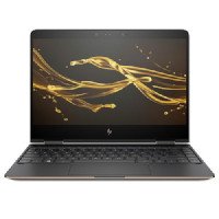 ราคา HP Spectre 13-af076tu 3BD98PA