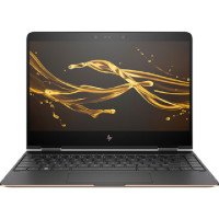 HP Spectre x360 13-ae060tu 3AF83PA