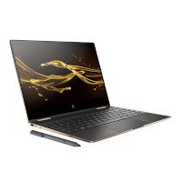 HP Spectre x360 13-ae512tu 3MP34PA