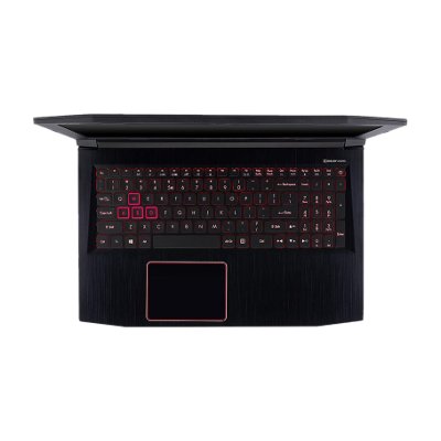 Acer Predator Helios 300 Notebook G3-572-79G6