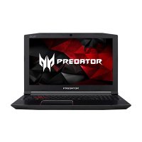 ราคา Acer Predator Helios 300 Notebook G3-572-79G6
