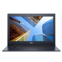Dell Vostro V5471-W5684204THW10