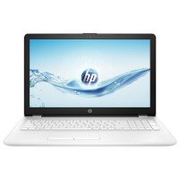 ราคา HP Notebook 15-bs195tx 3DR81PA