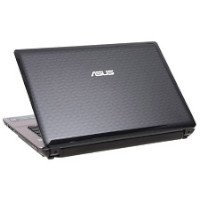 ราคา Asus Notebook A43SV-VX233D