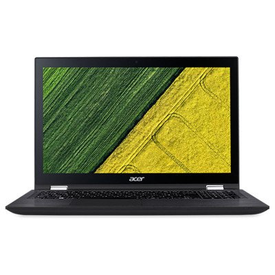 Acer Spin 3 SP314-51-372M