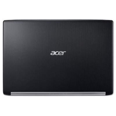 Acer Aspire 5 A515-51G-51YY