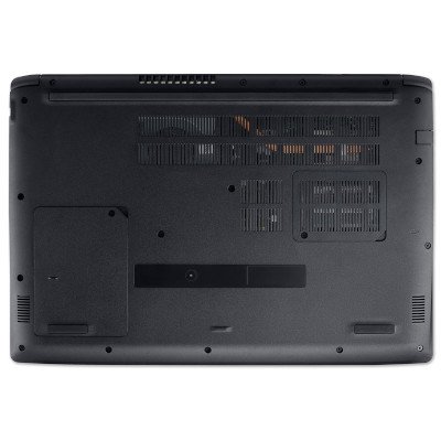 Acer Aspire 5 A515-51G-51YY