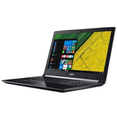 Acer Aspire 5 A515-51G-51YY