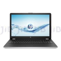 HP Notebook 15-bs753tx 3MT36PA