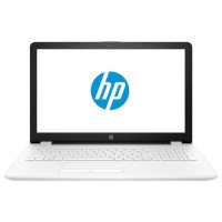 ราคา HP Notebook 14-bs105tx 3BM95PA