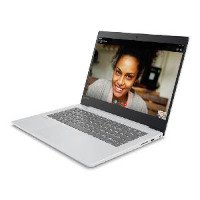 ราคา Lenovo IdeaPad 320s-81BN006PTA