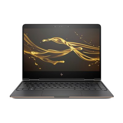 HP Spectre x360 Notebook 13-ae513tu 3MP35PA