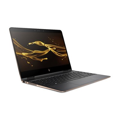HP Spectre x360 Notebook 13-ae513tu 3MP35PA