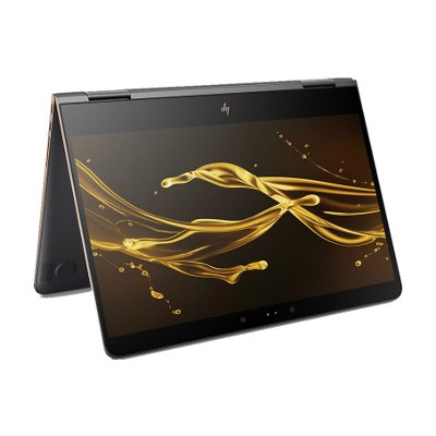 HP Spectre x360 Notebook 13-ae513tu 3MP35PA