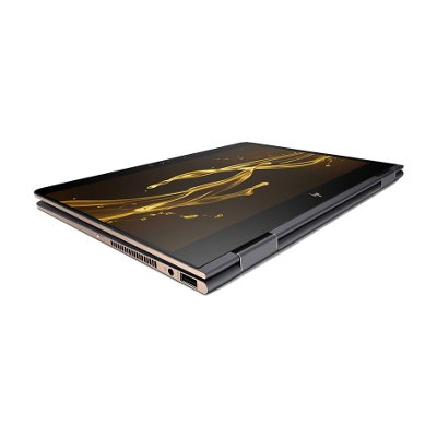 HP Spectre x360 Notebook 13-ae513tu 3MP35PA