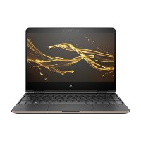 ราคา HP Spectre x360 Notebook 13-ae513tu 3MP35PA