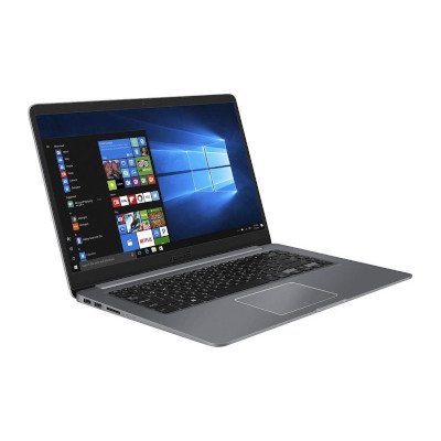 Asus VivoBook 15 X510UF-BR130T