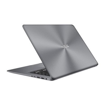 Asus VivoBook 15 X510UF-BR130T
