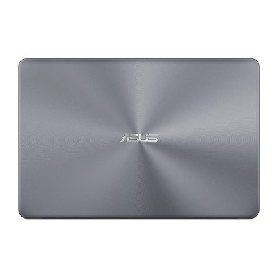 Asus VivoBook 15 X510UF-BR130T