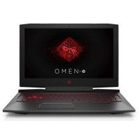 ราคา HP OMEN 15-ce515tx 3MM96PA