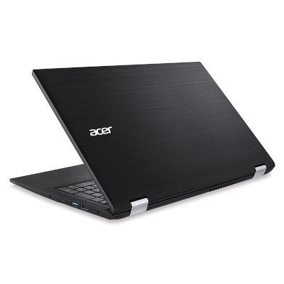Acer Spin 3 SP314-51-358B