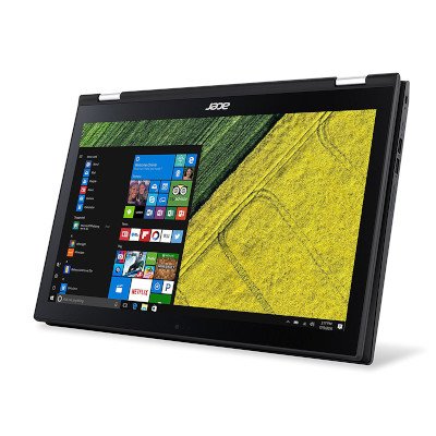 Acer Spin 3 SP314-51-358B