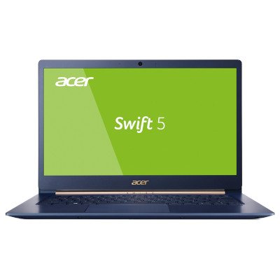 Acer Swift 5 SF514-52T-57ZG