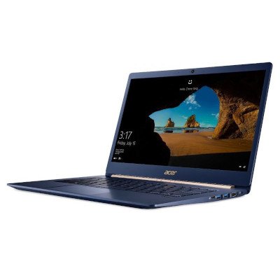Acer Swift 5 SF514-52T-57ZG