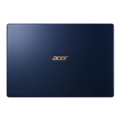 Acer Swift 5 SF514-52T-57ZG