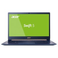 ราคา Acer Swift 5 SF514-52T-57ZG