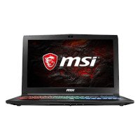 ราคา MSI Notebook GP62MVR 7RFX-1243TH Leopard Pro
