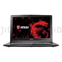 MSI Notebook GL62M 7REX-2638TH