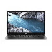 ราคา Dell XPS 13 9370-W56785604THW10