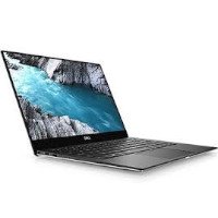 Dell XPS 13 9370-W56791607THW10