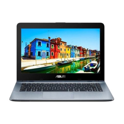Asus VivoBook Max X441NA-GA283T