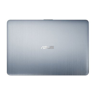 Asus VivoBook Max X441NA-GA283T
