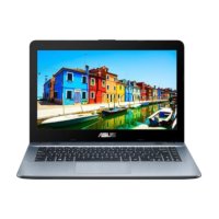 ราคา Asus VivoBook Max X441NA-GA283T