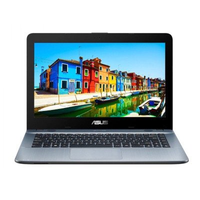 Asus VivoBook Max X441NA-GA306T