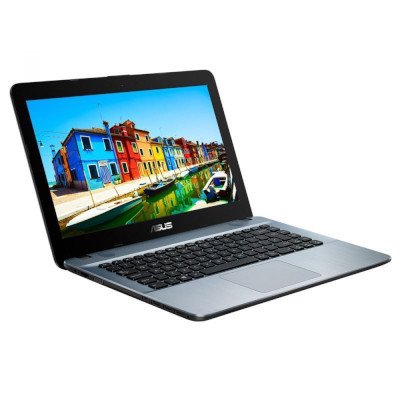 Asus VivoBook Max X441NA-GA306T