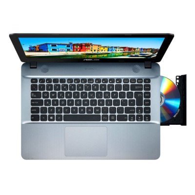Asus VivoBook Max X441NA-GA306T