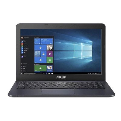 Asus Vivobook E402WA-GA020T