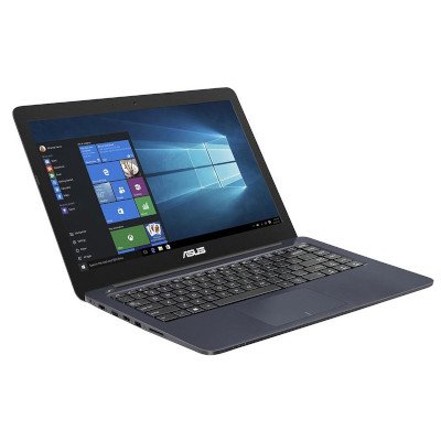 Asus Vivobook E402WA-GA020T