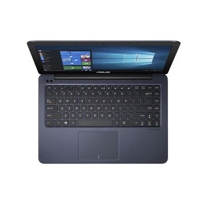 Asus Vivobook E402WA-GA020T