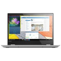 Lenovo YOGA 520-81C800D6TA