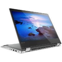 ราคา Lenovo YOGA 520-81C800D7TA