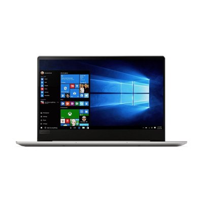 Lenovo Ideapad 720s Notebook 81BR002XTA