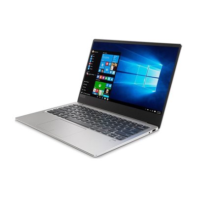 Lenovo Ideapad 720s Notebook 81BR002XTA