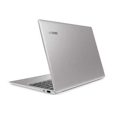 Lenovo Ideapad 720s Notebook 81BR002XTA