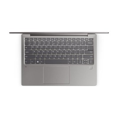 Lenovo Ideapad 720s Notebook 81BR002XTA